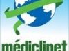 Medicli'net