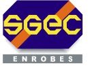 SGEC