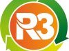 R3 ATTITUDE