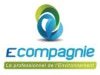 E Compagnie