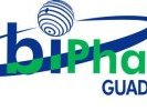 Ubipharm