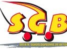 SGB