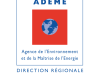 Le mot du directeur régional de l'ADEME