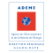 Le mot du directeur régional de l'ADEME
