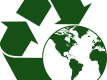 Journée Mondiale du Recyclage 