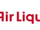 Air Liquide (SOGIG)