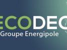 ECODEC