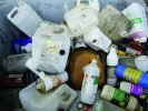 Comment gérer les déchets dans mon entreprise ?