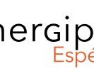 Energipole Esperance