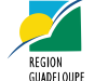 Le mot du président du conseil régional
