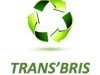 TRANS'BRIS