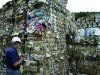 Déchets inertes