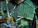 Mes responsabilités en tant que producteur de déchet