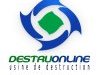 Destru Online