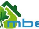MBE - Martinique Bâtiment Environnement