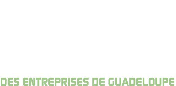 Accueil